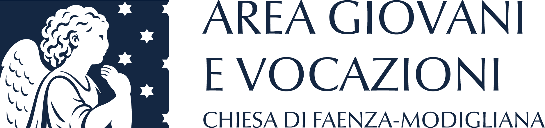 Giovani e Vocazioni, Chiesa di Faenza-Modigliana