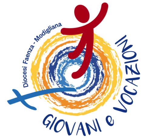 Giovani e Vocazioni - Diocesi di Faenza-Modigliana