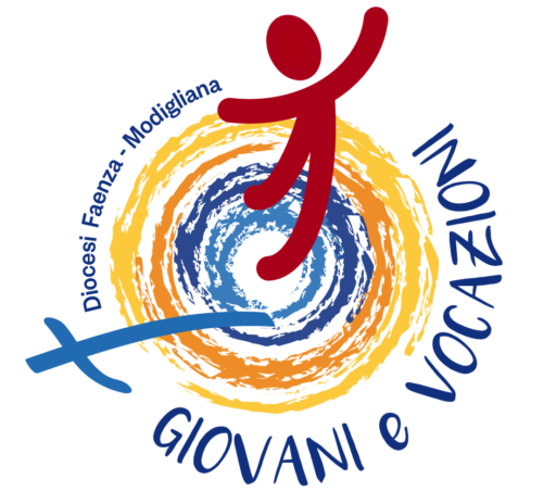Giovani e Vocazioni, Chiesa di Faenza-Modigliana