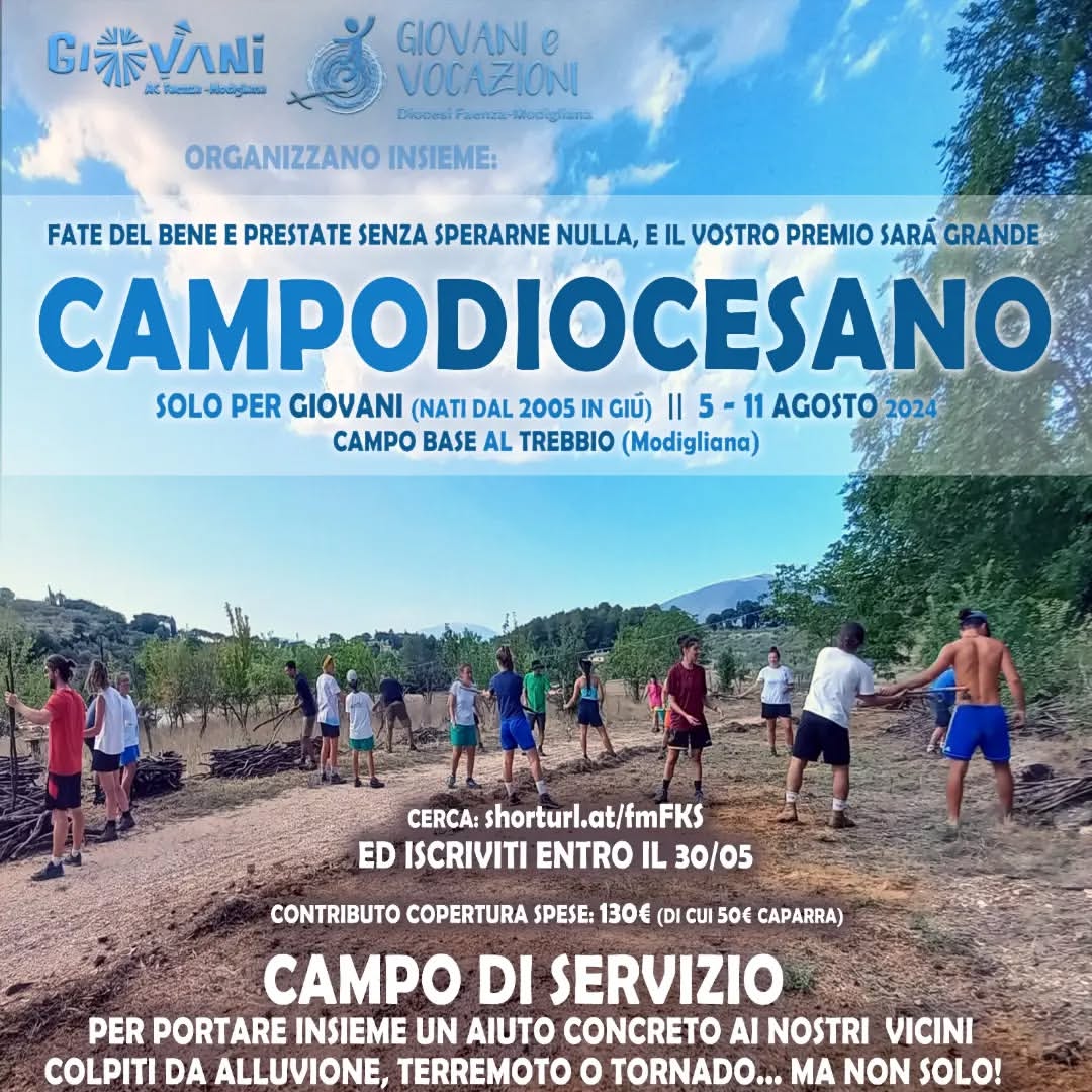 campo-diocesano-2024