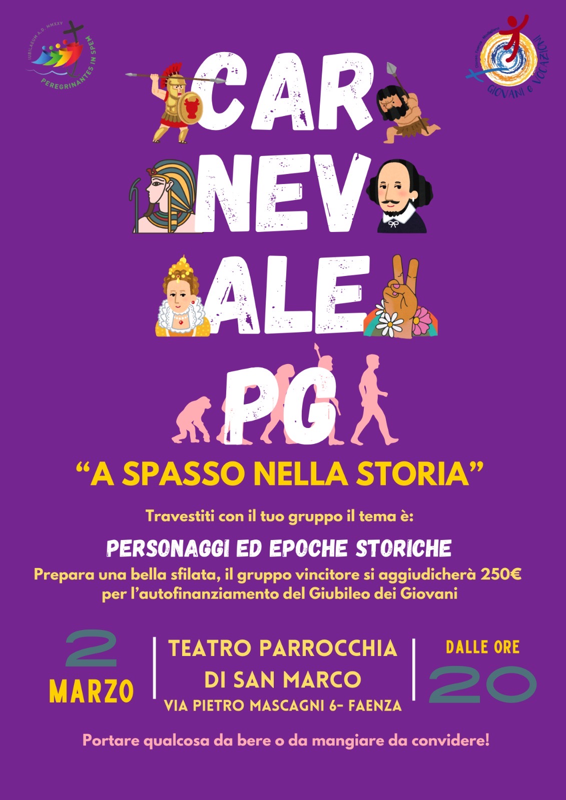 4b37903f-f80a-4d6f-a03a-91481bb7f43b